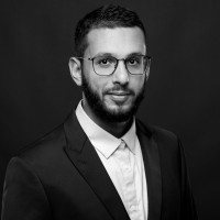 Omar Abdel Koddous