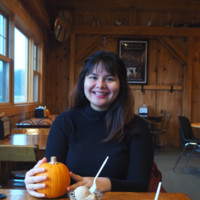Aisha Mohammad Zainal