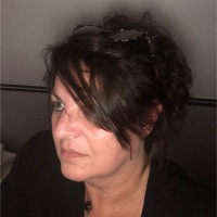 Corinne BAILLY