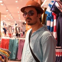 Varun Banerjee