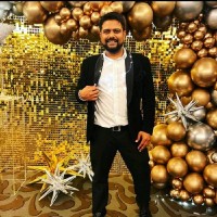 Parag Kadia