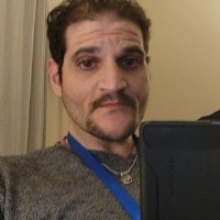 Matthew Rheins