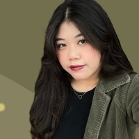 Jenny Nguyen