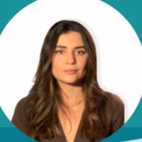 Julie COUPARD