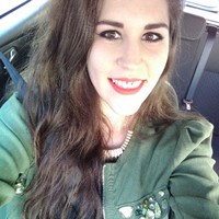 Ainhoa Moreno del Pozo