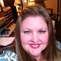 Tina Ross