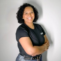 Michele Souza