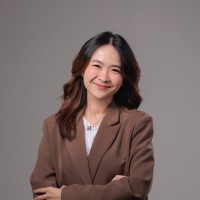 Jiratchaya Kumnungwout