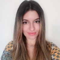 Noelia Jiménez Sierra