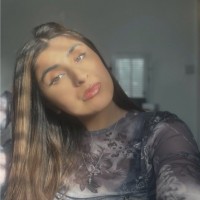 Neelam Hussain