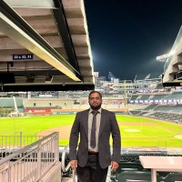 Sai Kishore V.