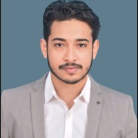 Rahul Pandit