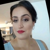 Jacqueline Tasan