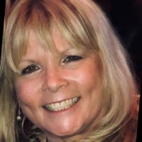 Sharyn Baxter