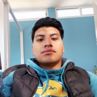 VIRGILIO CHAVEZ DIAZ