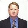 Larry Griggs