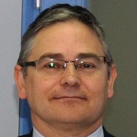 José Manuel Ruiz Sánchez