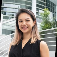 Anna Lim