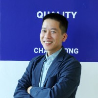 Hung Le