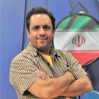 Ali Abdolali