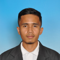 MOHD JAMALLUDIN BIN JUHAR