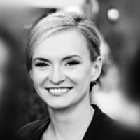 Michalina Drozdowska