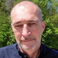 Vincent Hajek