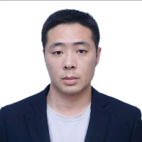William Cheung