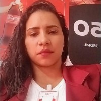 Adriana Silva