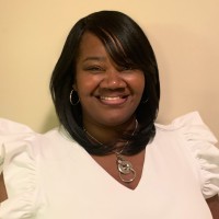 Felisha Donerson