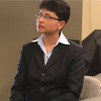 Sachchi Mainali