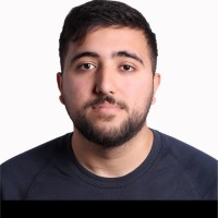 Mohammad Hweidi
