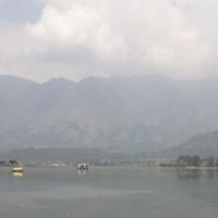 Vasu Kurukatti