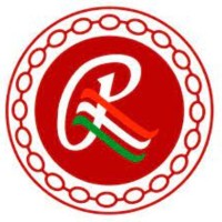 GM Ramee Hotels