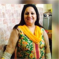 Sonia soniakapur