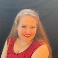 Sarah Laster