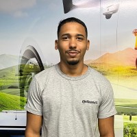 Micael Souza
