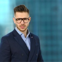 Michal Pater