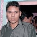 Ravi Kumar