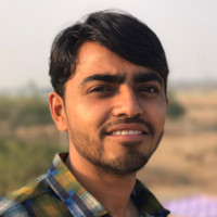 Savan Kaila