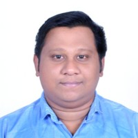 dilip rajkumar