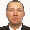 Marco Malossi