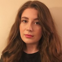Hana Krkuti