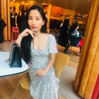 Saila D.