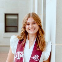 Abigail Ahrens