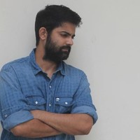 Rohit Khosla