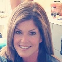Susan Hess