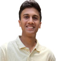 Krish Gada