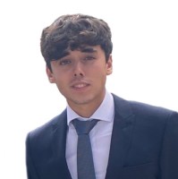 Daniel Ros