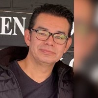 Luis Perez